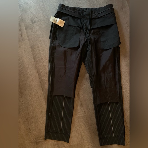 FENDI - Picture 11 of 16